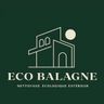 Eco balagne