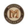 MENUISERIE Meuble Sur-Mesure