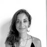 Cécilia Motrot Architecture