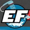 EF PLOMBERIE CHAUFFAGE
