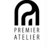 Premier Atelier