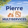 Pierre Multiservices