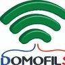 DOMOFIL