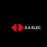 S.A ELEC