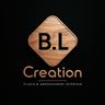 BLCréation