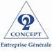 O2 CONCEPT