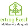 HERTZOG EZECHIEL