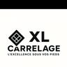 XL CARRELAGE