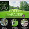GREEN PARADISE SERVICES