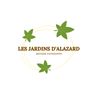Les Jardins d'Alazard