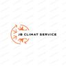 JB CLIMAT SERVICE