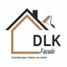 DALKILIC EMRE