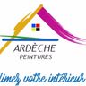 ARDECHE PEINTURES,