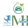 MB ELEC