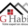 LG HABITAT