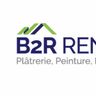 B2R RENOVATION
