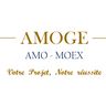 AMOGE