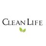 CLEAN LIFE