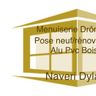 DYLAN NAVERI
