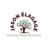 BOURGET JASON