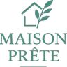 MAISON PRETE