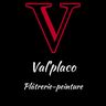 Val’placo