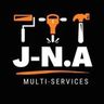 J-N.A MULTISERVICES