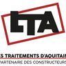 LTA