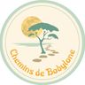 Chemins de Babylone
