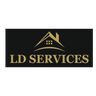 LD SERVICES