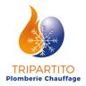 TRIPARTITO