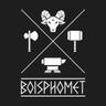BOISPHOMET