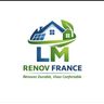 LM RENOV FRANCE