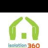 ISOLATION 360