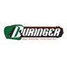 DURINGER