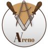 AV RENO