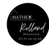 MATHEO ROLLAND