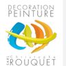 CHRISTOPHE ROUQUET