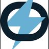 SAPHORES ELECTRICITE