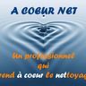 A COEUR NET