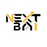 NEXT BAT
