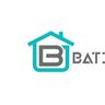 BATI+