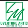 Lm couverture artisan de père en fils