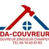 MDA Couvreur