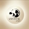 CRYSTAL O'NET