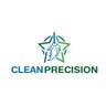 CLEAN PRECISION