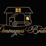 LES DEMENAGEURS BORDELAIS