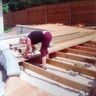 ENTREPRISE ULM TRAVAUX