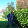 GERARD DEBIEN JARDINS ESPACES VERTS SERVICES - VERGERS PEPINIERES