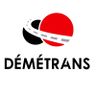 DEMETRANS